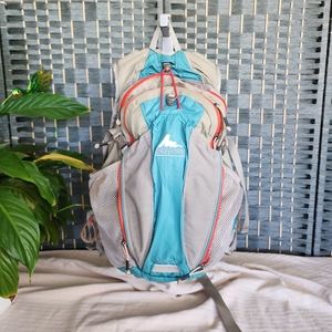 Gregory Hiking Backpack - Maya 18
